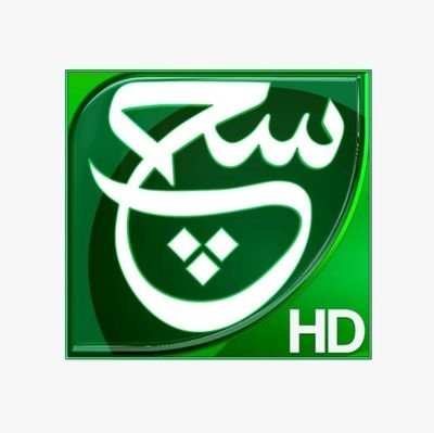 @SUCHTVNews