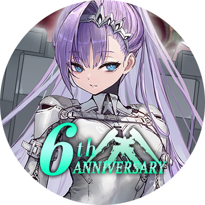 @AshArms_staff