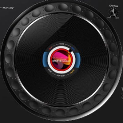 DJ ERAさんのプロフィール画像