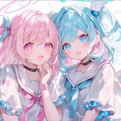 TGm77xf4cs91166's profile picture. 猫大好きです