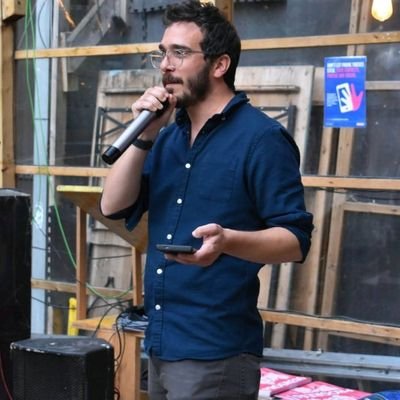 adamlangleben's profile picture. Executive Director of Progressive Britain. @progbrit.
Views = Own