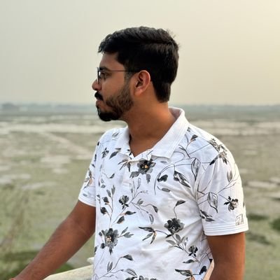 20ucs001's profile picture. Football | Movies | Shitposting