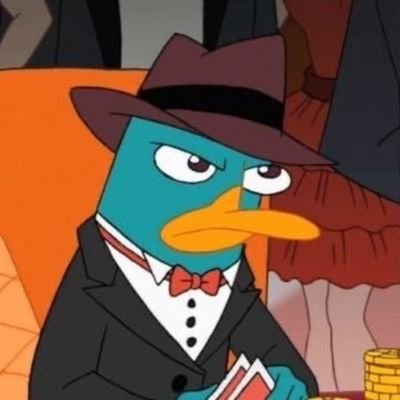 Chup1kFN's profile picture. 