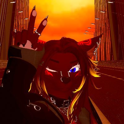 ~Hellhound~さんのプロフィール画像