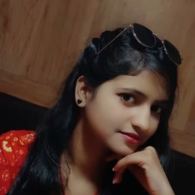 riya_randi83465's profile picture. 
