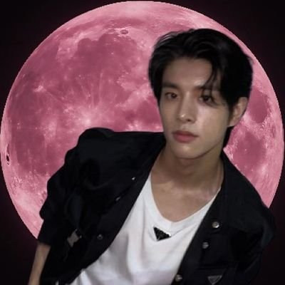 olafyyouu's profile picture. -🧸🛒💌 sbt fa for #엔하이픈 esp #성젴 🐩🦮