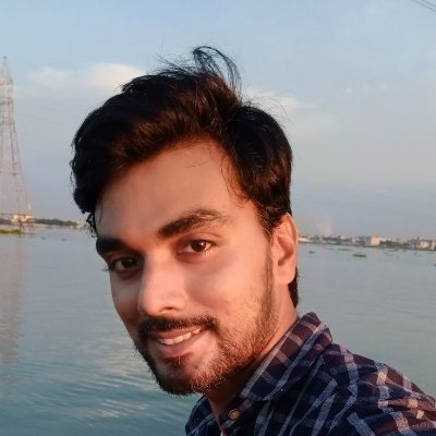 tuntum436101's profile picture. 