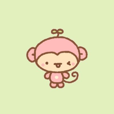 pixieeeshop's profile picture. she/her, artist from the uk