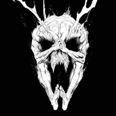 all_ineed1's profile picture. do what the clock does