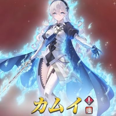 パラガスさんのプロフィール画像