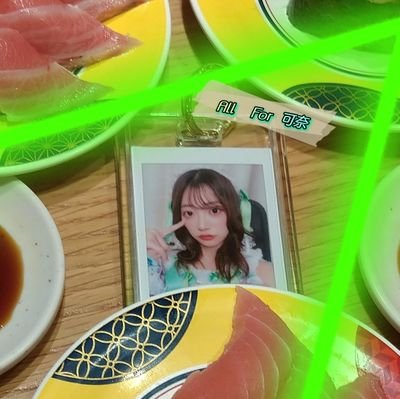 k_itakurasuki_'s profile picture. 