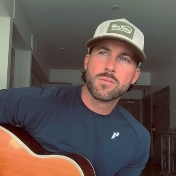 Richie_clothin's profile picture. Just me
🦆 singer and songwriter 🦆