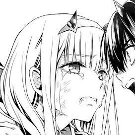 starstheplug's profile picture. just a girl ~ venting my obsessive thoughts.