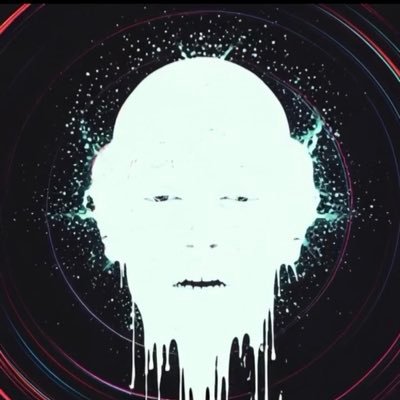 insectist's profile picture. support what supports you.🃏