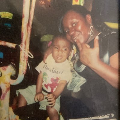 xxBlencie's profile picture. 