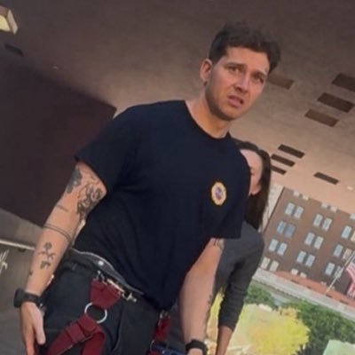 188bucks's profile picture. 