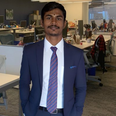 VijayJadha93653's profile picture. Experienced Full-Stack MERN Developer | Engineer | JavaScript | TypeScript | MERN | AWS | Micro Services