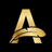 Aladiacorp's profile image