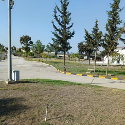 kadirak93842344's profile picture. wanted takibe takip 👀Hukuk üstünlüğü Kendine Avukat