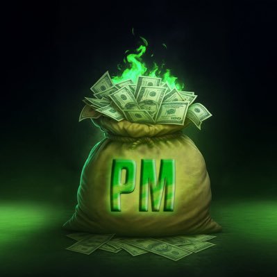 ParlayMadnessYT's profile picture. Parlay Madness is a weekly MMA betting show on YouTube/X. The Lu @LucrativeJames the Ju @MMAJewishBettor & the Produ @zarmma_ go live every Thursday @ 8:30PM ET