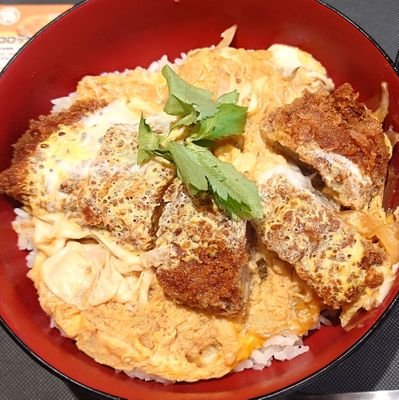 hovEswed6J53761's profile picture. 