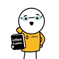 Intern Academy (@internacademy_) 's Twitter Profile