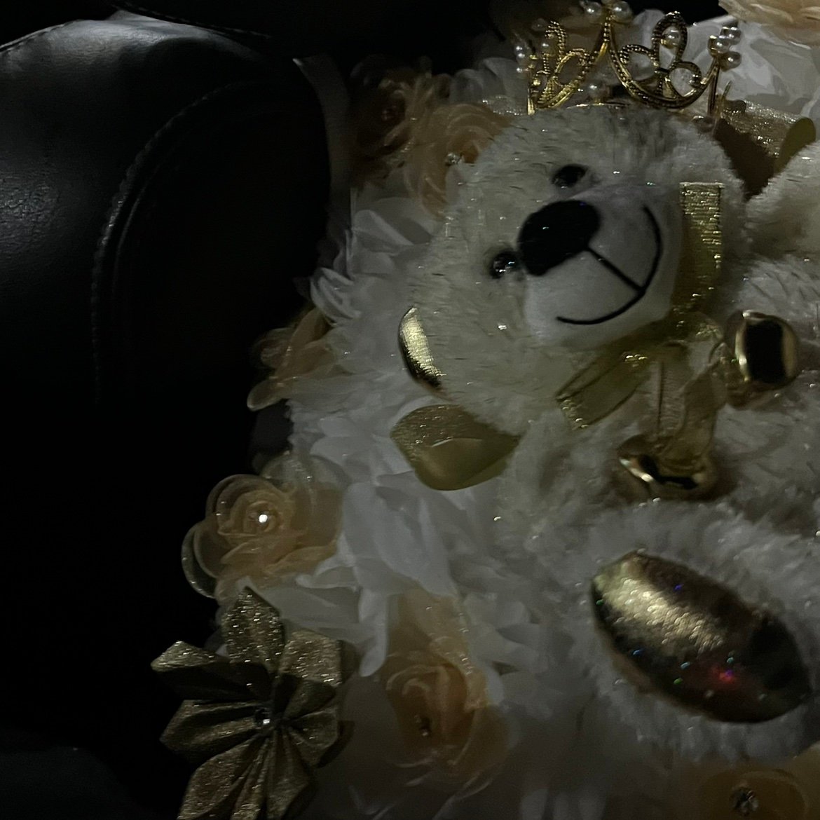 msakihito_'s profile picture. 