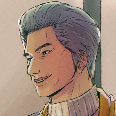 Aeskit || #1 PokeYeonsimp🍞🍊さんのプロフィール画像