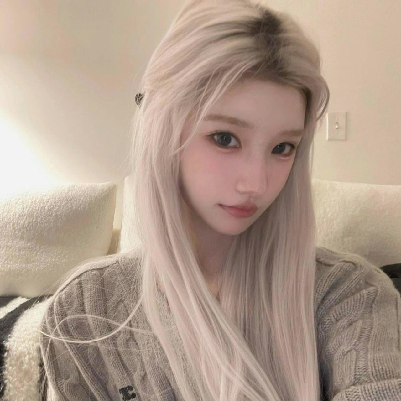 di_galeno's profile picture. 