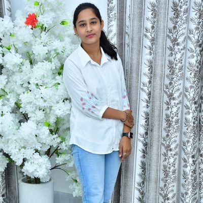 SunitaChou70476's profile picture. 