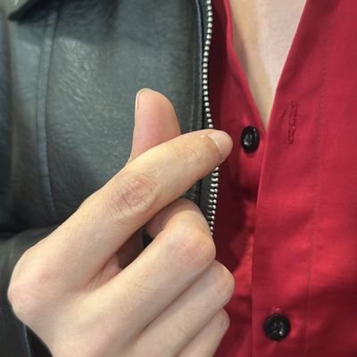 rahas6c's profile picture. แอทเก่าบิน... 
#6CODE #PLLI #Maxky_rp #XiaoZhan #กูซู #OOR