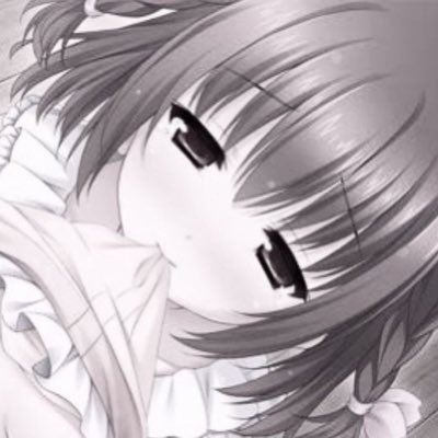 strawcatburry's profile picture. 