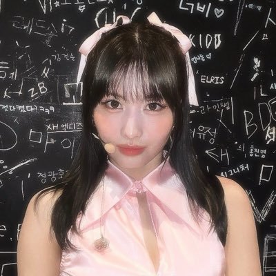 gyuugetme's profile picture. twice fan & collector account! fiel amante de los 2000s