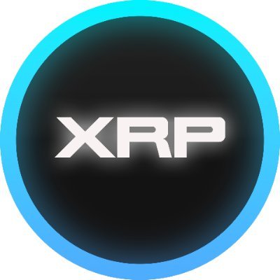 theycallmeeBABA's profile picture. only here for XRP news, all else is irrelevant