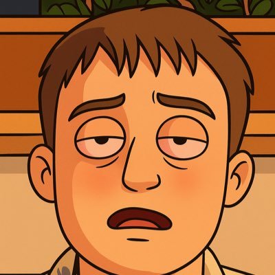 nurorap's profile picture. 