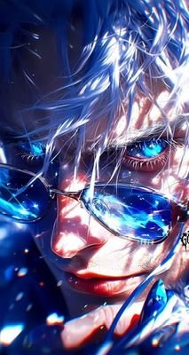 susannemurphy22's profile picture. 