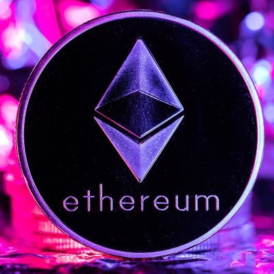 ahmad_mustafid1's profile picture. Web3 Explorer