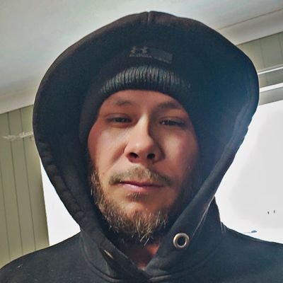 Jordyceaser's profile picture. 