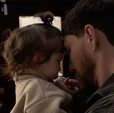 xauforexcraze's profile picture. #forex #comex #indices #crypto 
🌐#education 
#follow #for #free #signals 

 #ذهب