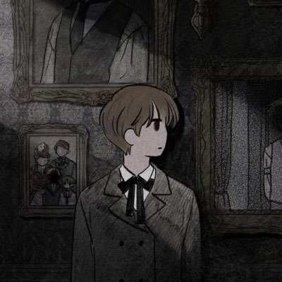 archangelvoidx's profile picture. Engineers Meet Computer. - Helping developers spend less on AI — try it @tokenthon