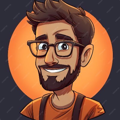 irdrop02's profile picture. Web 3, Creator, Editing video image