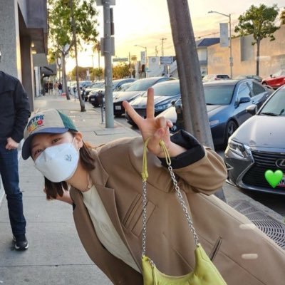 ryoornd's profile picture. 