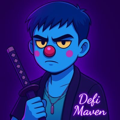 thenameisDM's profile picture. 𝐃𝐞-𝐅𝐢 𝐃𝐚𝐭𝐚 𝐀𝐧𝐚𝐥𝐲𝐬𝐭 ☞ 𝐆𝐫𝐨𝐰𝐭𝐡 𝐒𝐭𝐫𝐚𝐭𝐞𝐠𝐢𝐬𝐭 ☞ 𝐏𝐫𝐨𝐣𝐞𝐜𝐭 𝐌𝐚𝐧𝐚𝐠𝐞𝐫 ☞ 𝐂𝐨𝐦𝐦𝐮𝐧𝐢𝐭𝐲 𝐁𝐮𝐢𝐥𝐝𝐞𝐫