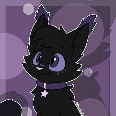 Kallias_wtf's profile picture. a very stupid cat  ✨️
he/him
Spanish/English (medium)/Portuguese (I understand) 
°•☆FUNEN A BEULA✨️°•