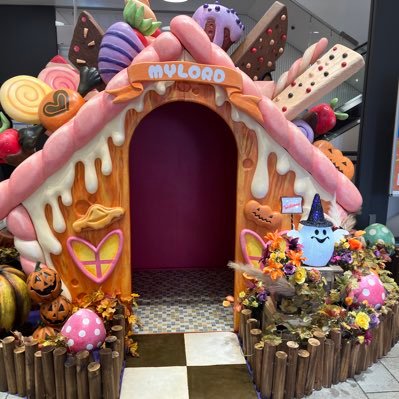 yasu55651461's profile picture. 音楽大好きです〜 🎤🎹🎻🎸🥁🪘スポーツ(ジャンル問わず)好きです〜 全力で推しを応援しています