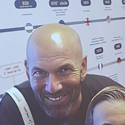 Caziasss's profile picture. 