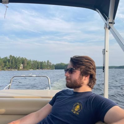 NicolasBauman1's profile picture. Winner