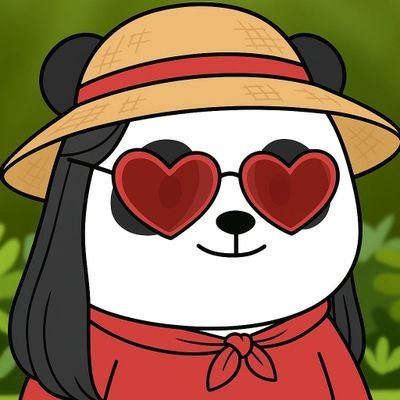 faswa05's profile picture. Rabbi inni Lima anzalta ilayya min khairin faqeer