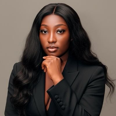 coach_asantewa's profile picture. 💼 Affiliate Marketer | 💡 Helping people earn online 🌍 | 🚀 Passionate about digital growth & financial freedom