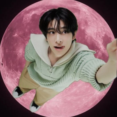 thvsjy7's profile picture. thv & jake